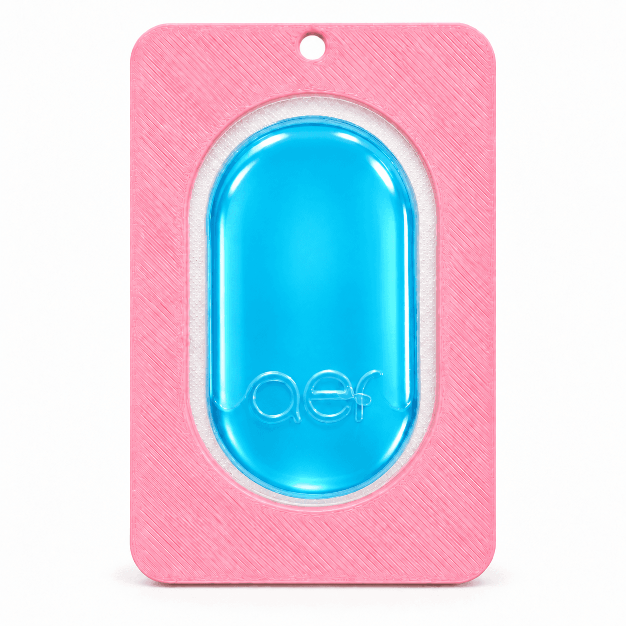Godrej aer O Freshener Case, photo 2 of 5