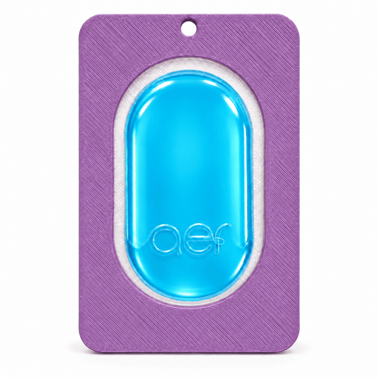 Godrej aer O Freshener Case, photo 3 of 5