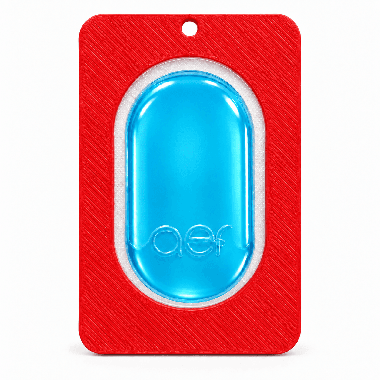 Godrej aer O Freshener Case, photo 4 of 5