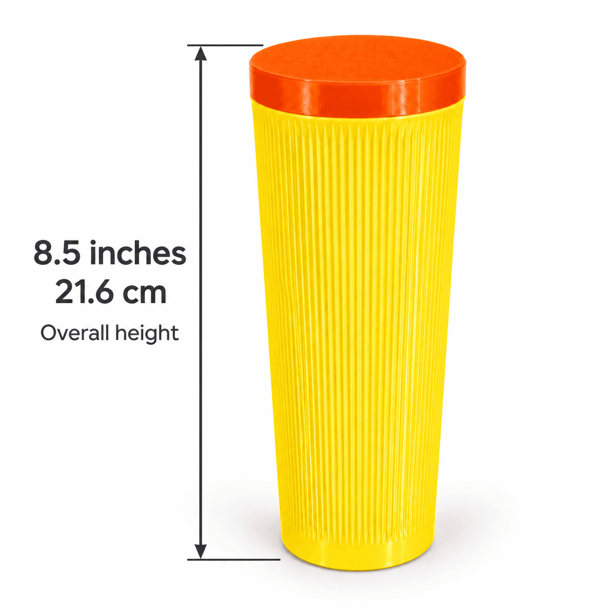 Car Dustbin cum Storage Box, photo 7 of 9
