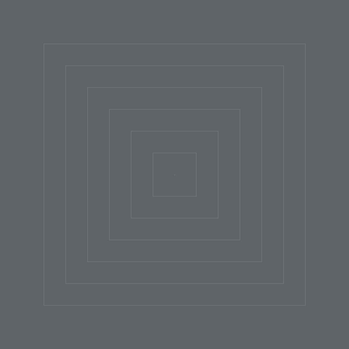 Ripple Planter — view 2